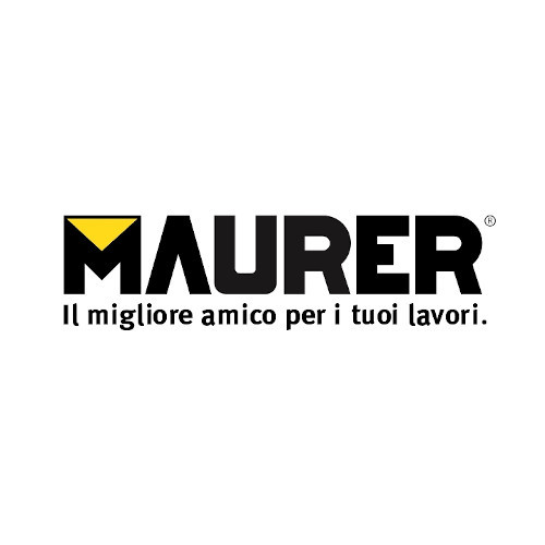 MAURER