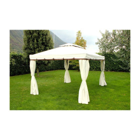 GAZEBO AVANA 3 X 3