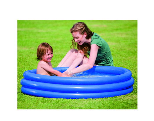 PISCINE GONFIAB.51025 CM 122X25 LT 140