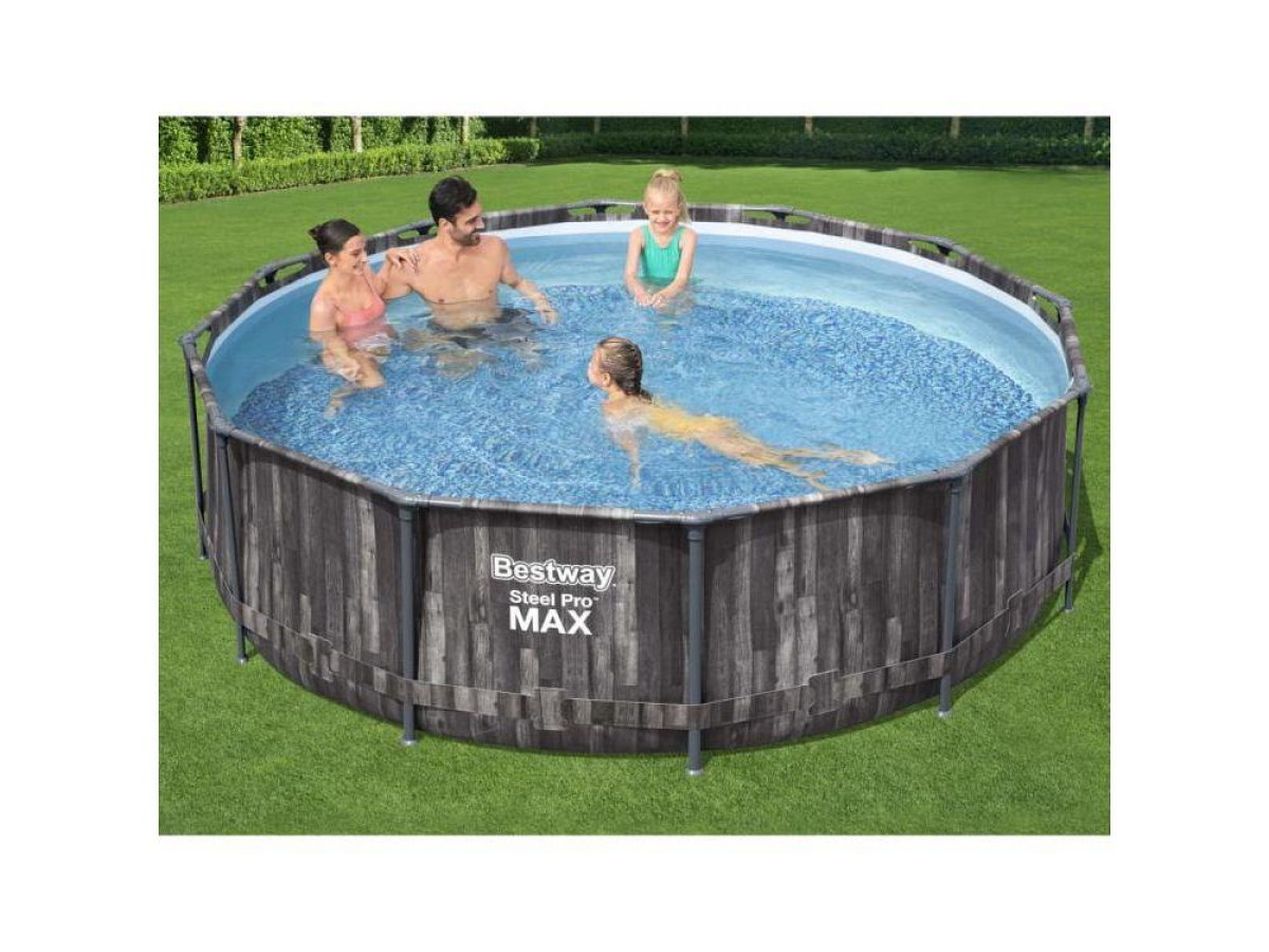 Piscina 5614z cm 427x10 mm7 lt 13030