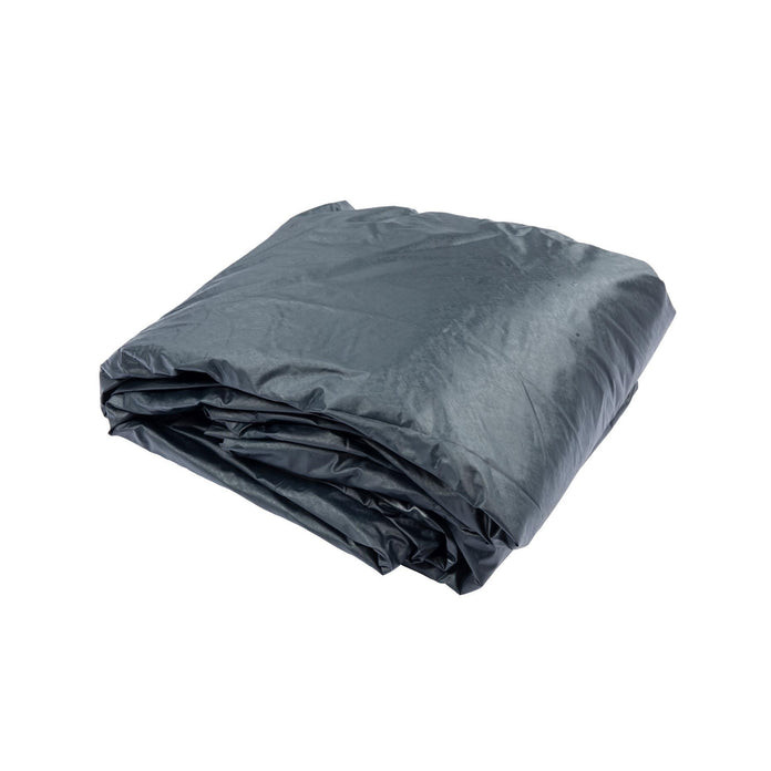 Copripiscina rettangolari cm 640x275x132 p05641