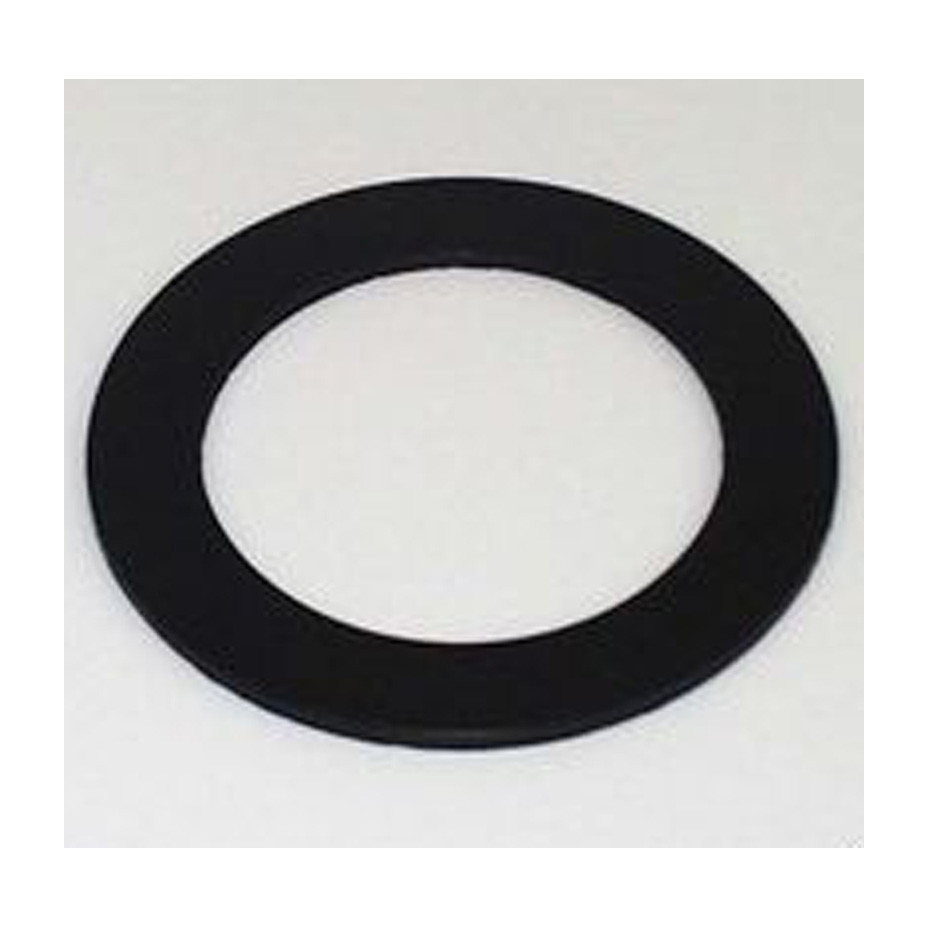 Guarnizione piatta Oring INTEX Anello Per Strainer Pompe A Sabbia (10255)