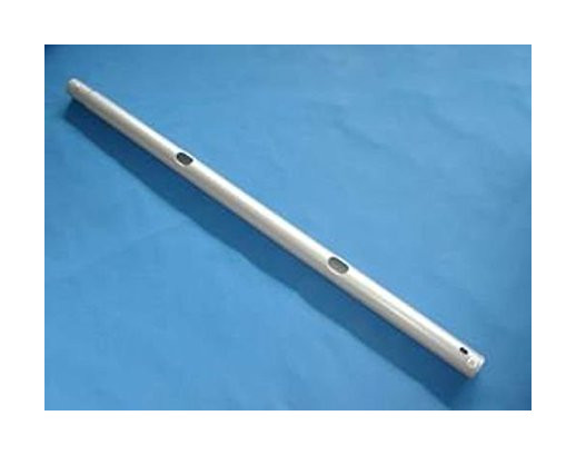 Asta orizzontale B ricambio piscina ultra frame rettangolare 975 Intex 10924 A