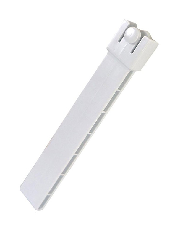 INTEX Asta Verticale Gancio Skimmer ricambio 28000 (58949) (10522)