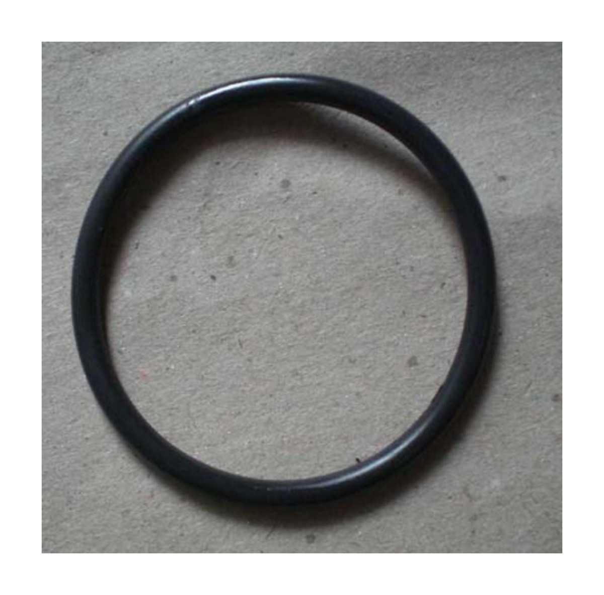 INTEX Guarnizione Per Motore Pompa A Sabbia 28646/28648/28652/28678/28682/28676/28680 (11457)