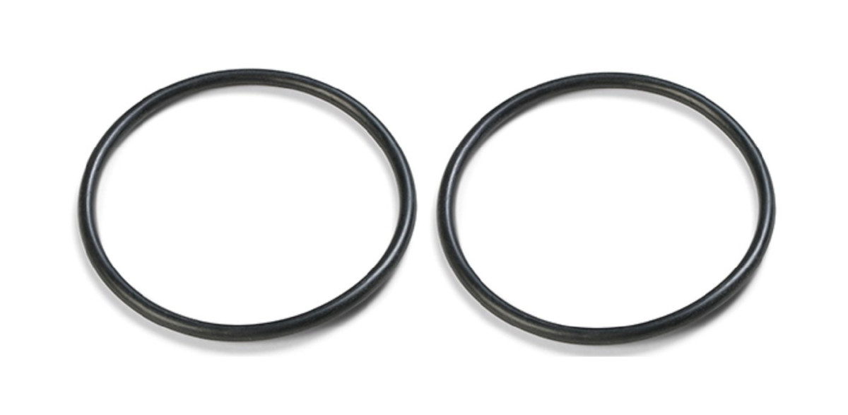 1 GUARNIZIONE PER VALVOLA PLUNGER INTEX MOD. 10262 DIAMETRO: 3,5 cm ca