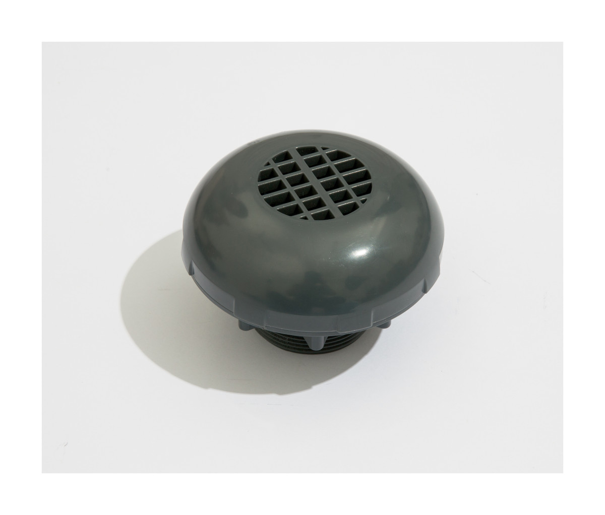 Attacco da 38 mm per piscine