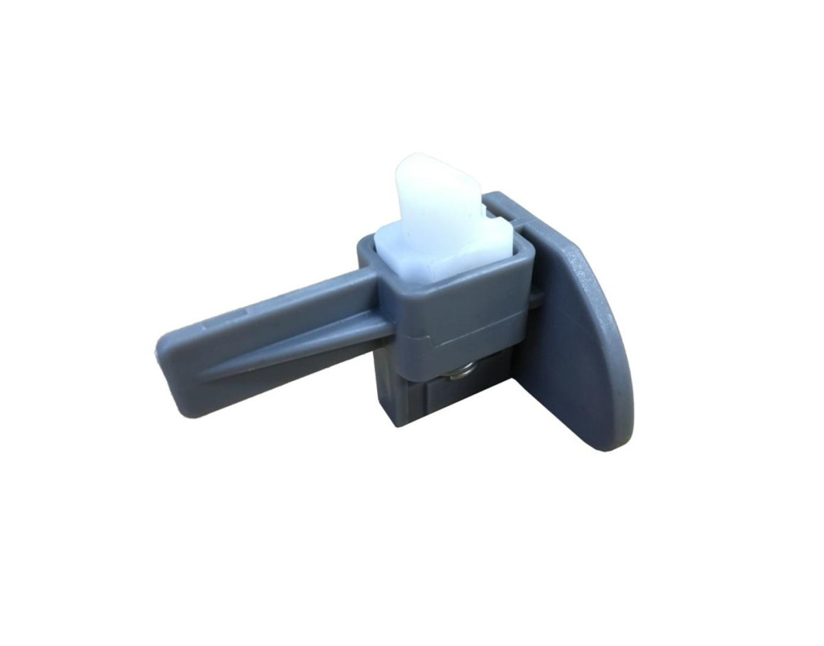 INTEX COD 12433 PIN PER GIUNTO A T ULTRA FRAME 427X107 CM – 28310 DAL 2017