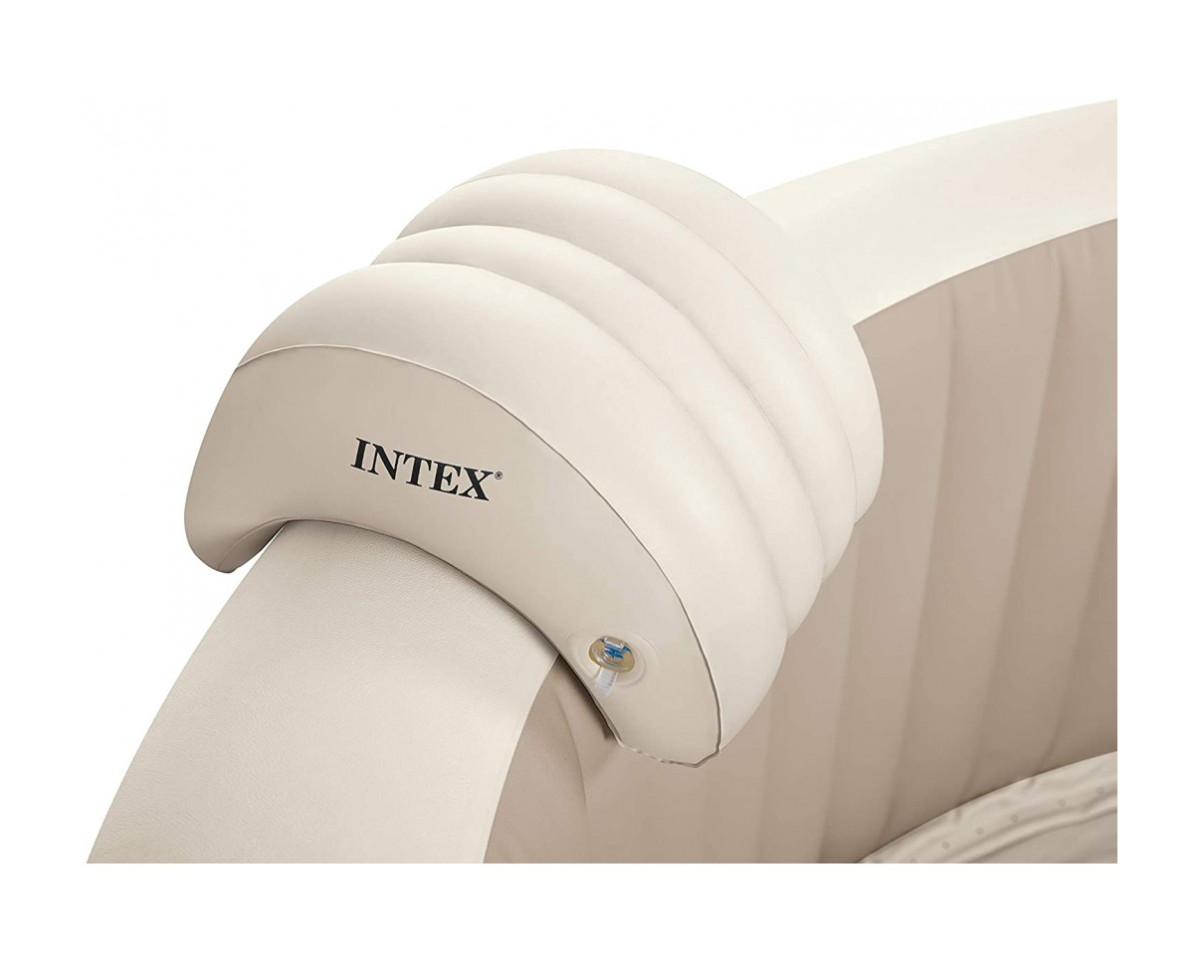 POGGIATESTA PER SPA 28501