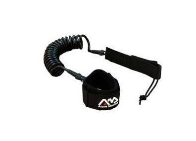 Ricambio CAVIGLIERA SUP Aquamarina