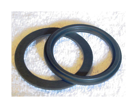 INTEX 10745 RICAMBIO RICAMBI ANELLO PER VALVOLA PLUNGER PISCINA PISCINE