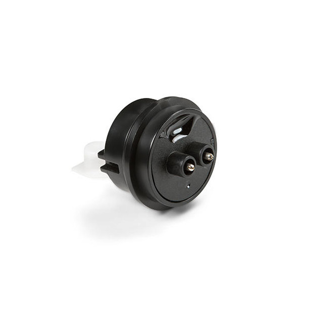 INTEX Sensore Di Flusso Clorinatore 28664/28662/28666/28672/28678/28682/28668/28670/28674/28676/28680 (11460)