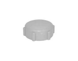 Coperchio Cella Per Filtro Sabbia e Clorinatore INTEX 11131 