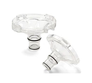 Copertura Vaccum per Kit 58974 skimmer INTEX 11095 