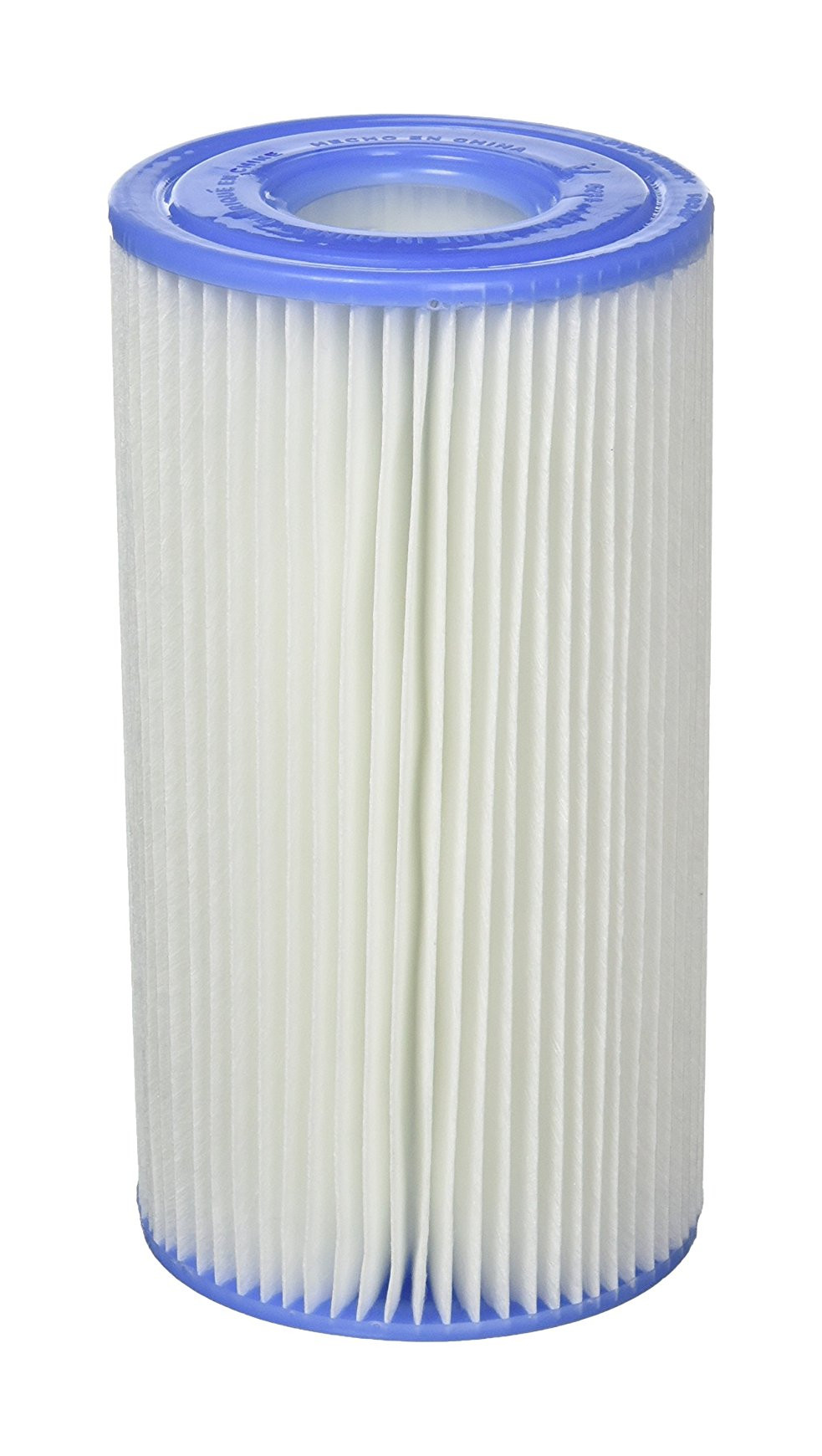 Ricambio per Filtro Cartuccia, Tipo A INTEX 29000 