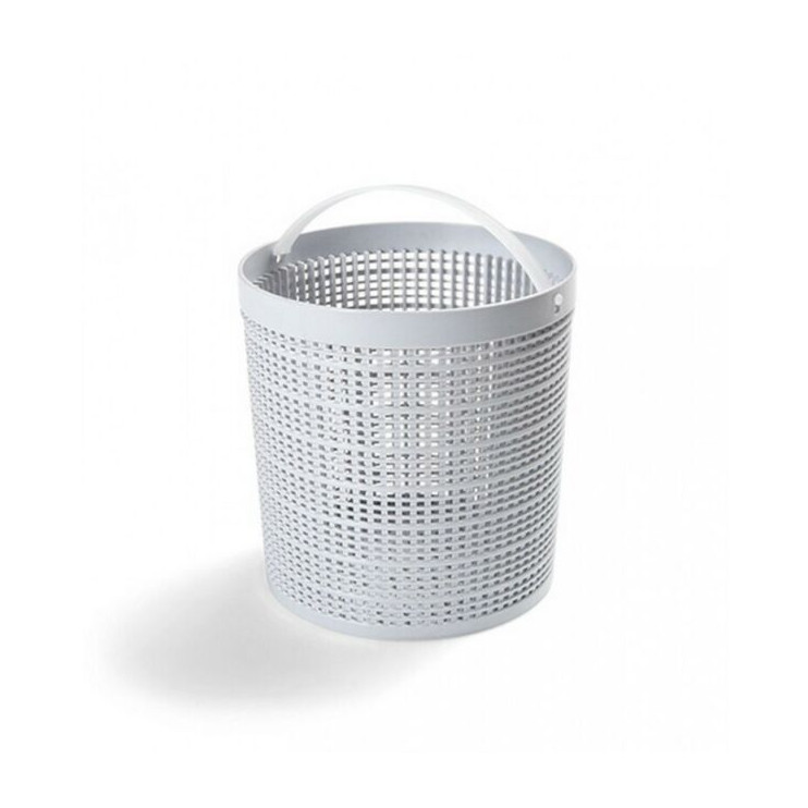 Ricambio cestello skimmer INTEX 11078 codice cestello 28000