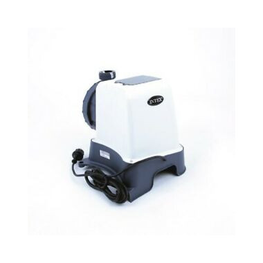 INTEX 12704 Motore di ricambio per Pompa Sabbia intex Mod. 26644 ricambi intex