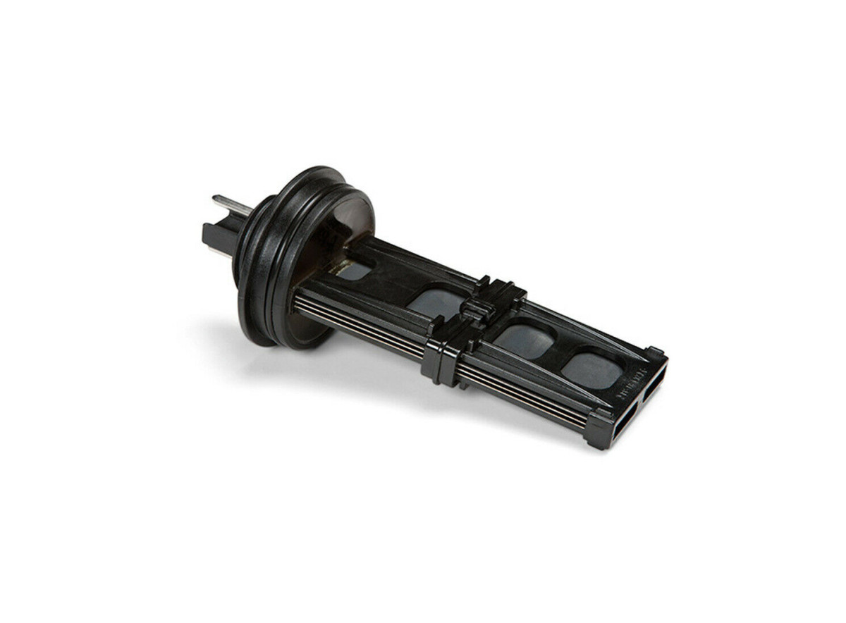 Intex 11904 Elettrodo In Titanio Per Clorinatore 28670 56.000 L/h